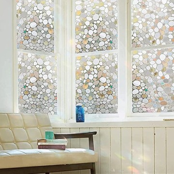 Folia na metry 200 x 60 cm