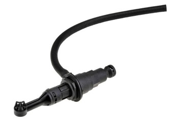 НАСОС СЦЕПЛЕНИЯ для RENAULT ESPACE IV 1.9 dCi 2.0 2.2