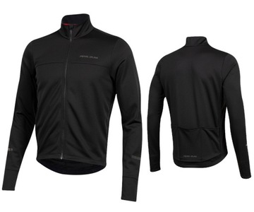 Bluza rowerowa PearliZUMi QUEST Thermal Jersey XL