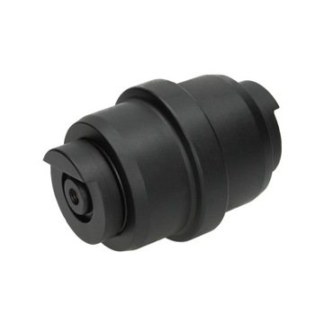Rolka jezdna JCB 8014 8015 8016 8017 8018 8020 801 (231/98000)