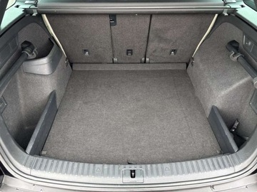 Skoda Kodiaq I SUV 2.0 TSI 190KM 2019 Skoda Kodiaq Laurin Klement 2.0 TSI 190KM DSG 4x4 Hak FV 23, zdjęcie 17