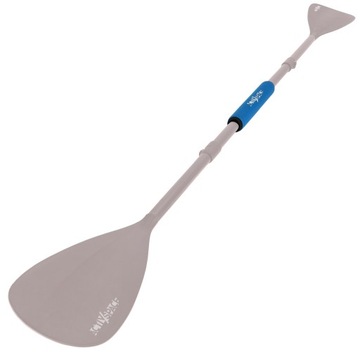 Плавковая пловец буялости для весла