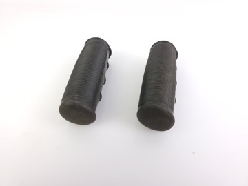 Ручки руля ZZR Romet Czajka Sokół Ka