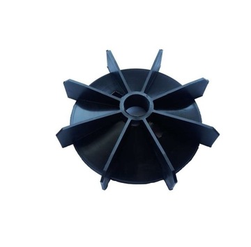 Przewietrznik P14/1 14x120mm Fi14