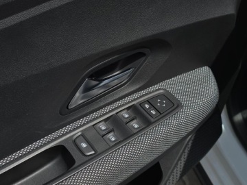 Dacia 2022 Jogger 1.0 TCe Expression, zdjęcie 11