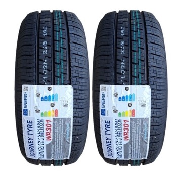 145/80 R13 НОВАЯ летняя резина TOW TRAILER ОРИГИНАЛ