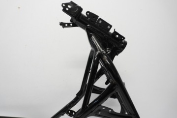 HONDA PCX 125 21-24 FRAME 2023 г.+КОМПЛЕКТ ДОКУМЕНТОВ