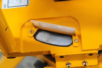 КАЛИБРАТОР АВИАЦИОННОГО МАГНИТНОГО КОМПАСА США