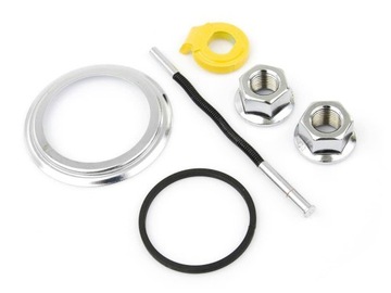 Piasta Shimano Komponenty do piasty NEXUS 3-bieg