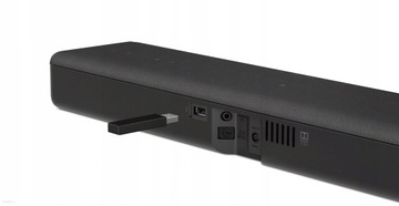 Саундбар Sony HT-MT300 2.1 Bluetooth USB PRO
