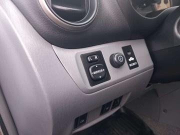 Toyota RAV4 II 2003 Toyota RAV4 Toyota RAV4 2.0 d 4x4 2.0 Diesel 85KM, zdjęcie 18