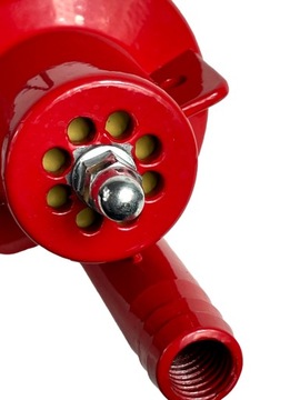 НАПОРНЫЙ НАСОС для ПОЛИВА воды, глубокий колодец