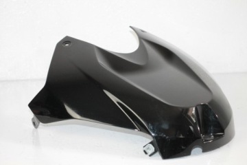 BMW S 1000 R 16-20 ОБТЕКАТЕЛЬ, КРЫШКА БАНКА