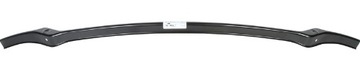 BELKA DOLNA ZDERZAKA BMW F20 F30/31/32 2011-