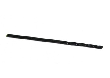 Wiertło 0,7mm za 2szt