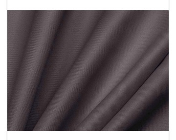 САДОВЫЕ ШТОРЫ ДЛЯ БЕСЕДКИ ПЕРГОЛА ТЕРРАСА 155х200 СЕРЫЙ ЦВЕТ БЕЖЕВЫЙ ЗЕЛЕНЫЙ