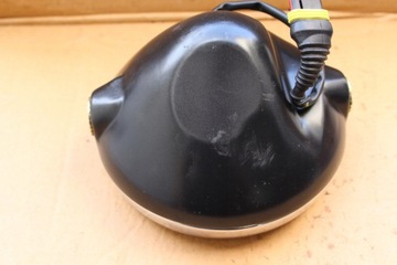 ФАРА ПЕРЕДНЯЯ ФАРА DUCATI S2R