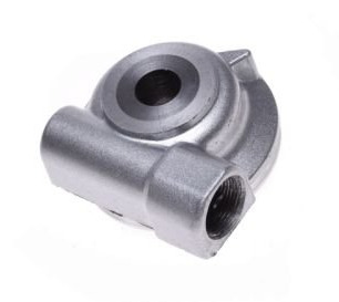 NAPĘD LICZNIKA ŚLIMAK PRĘDKOŚCIOMIERZA NEKEN SHAFT