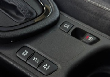 Toyota 2025 Toyota Yaris Yaris Style FV23 Salon PL Serwis ASO KINTO 1 wl., zdjęcie 20