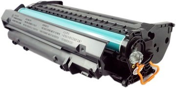 Тонер для HP 05x CE505X P2050 P2053 P2055 P2055d