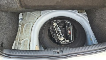 Volkswagen Golf IV Hatchback 1.4 16V 75KM 1999 Volkswagen Golf stan bdb, zdjęcie 17