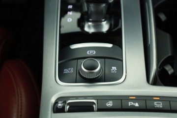Kia Stinger 2019 Kia Stinger 2.0 T-GDI, Salon Polska, Serwis ASO, zdjęcie 20