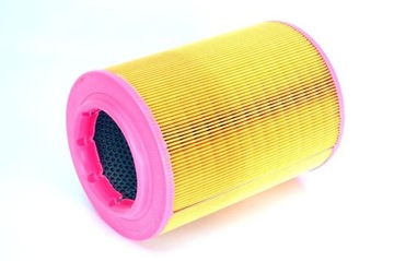 BOSCH 1 457 429 795 FILTR VZDUCHU