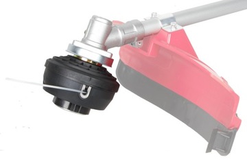 ТРУБКА ДЛЯ БЕНЗИНОВОГО СТРУКТУРА ПРИВОДНОЙ ВАЛ ЗАВТРАК РУЛЕВОЕ КОЛЕСО СВОБОДНАЯ ЛИНИЯ КОМПЛЕКТ