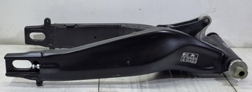 Поворотный рычаг Yamaha MT09 GT Tracer 2021+