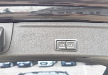 Audi A4 B9 Avant 2.0 TFSI ultra 190KM 2017 Audi A4 Avant swiezo sprowadzone, przygotowane do rejestracji 2.0 Benzyna, zdjęcie 24