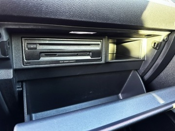 Seat Ateca SUV 1.4 EcoTSI 150KM 2018 Seat Ateca Full LED, Alkantara, Kamera, GWARANCJA, zdjęcie 30