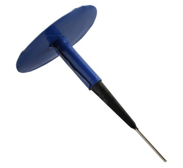 Штифт для ремонта шин - 6 мм REDATS