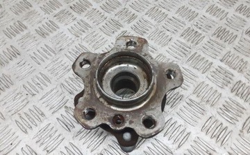 6866316 LOŽISKO TĚHLICE PŘEDNÍ LEVÝ 520 D 140 2017 BMW 5 (G30)