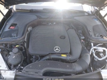 Mercedes Klasa E W213 2021 Mercedes-Benz Klasa E 2021 MERCEDES-BENZ E 350 2.0 Benzyna 255KM, zdjęcie 20