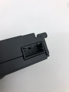 FORD MAVERICK KAMERA OKNO PŘEDNÍ NZ6T-19H406-CD 2021-