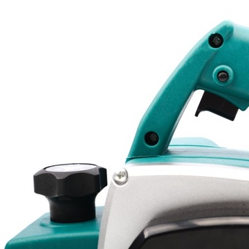 ЭЛЕКТРИЧЕСКИЙ СТРОГАТЕЛЬНЫЙ РУГОВОЙ СТРОГАТЕЛЬНЫЙ СТАНОК ПО ДЕРЕВУ