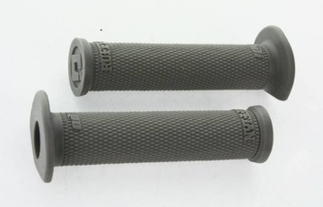 ODI manetki Ruffian ATV / MTB / ROWER SINGLE PLY S