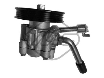 METALCAUCHO 50377 ČERPADLO HYDRAULICKÁ SYSTÉM ŘÍDÍCÍ