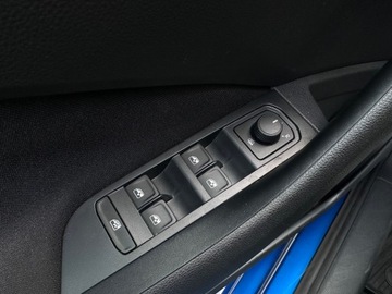Skoda Kamiq Crossover Facelifting 1.0 TSI 115KM 2024 Skoda Kamiq Essence 1.0 TSI, zdjęcie 18
