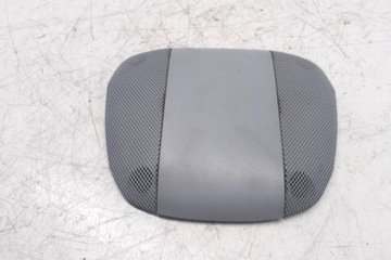 SENZOR ALARMU MERCEDES-BENZ C (W203) A2038219751 2.15L DIESEL 105KW 2002