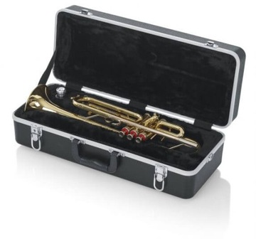 Gator GC-Trumpet - футляр/футляр для трубы