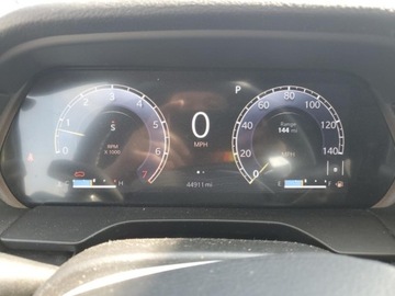 Jeep Grand Cherokee IV 2021 Jeep Grand Cherokee 2021 JEEP GRAND CHEROKEE L LAREDO 3.6 Benzyna 293KM, zdjęcie 8