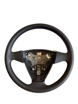 SAAB 9-3 KIEROWNICA NOWA ORYGINAŁ 12796741