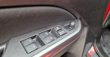 Suzuki 2021 Suzuki Vitara Premium LED Climatronic Podgrz. fotele Alu AndroidCarplay Sa, zdjęcie 21