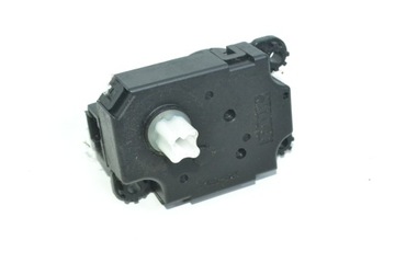 MOTOREK RADIÁTORU INSIGNIA A 08-17R 52425901