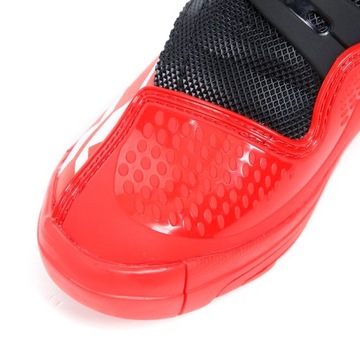 Детские кроссовки TCX Comp Kid Красный 35