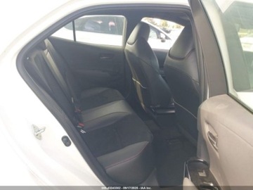 Toyota 2025 Toyota GR Corolla Premium Plus 2025 1.6l 1.6 Benzyna 300KM, zdjęcie 12