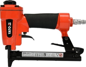 ZSZYWACZ PNEUMATYCZNY NA ZSZYWKI 6-16MMx12,7MM