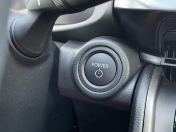 Toyota C-HR II SUV 1.8 Hybrid 140KM 2025 Od ręki - Comfort 1.8 Hybrid 140KM | Tempomat adaptacyjny!, zdjęcie 11