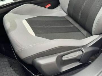 Opel Mokka II SUV 1.2 Turbo 130KM 2023 Opel Mokka Elegance Kamera cofania ACC LED CarPlayAndroid Auto 1.2, zdjęcie 9